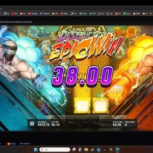 1.webp