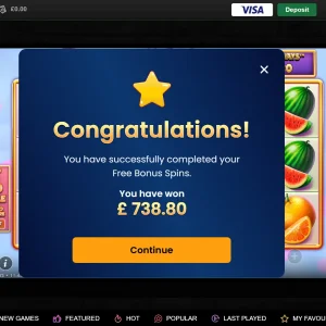 Screenshot (334).webp
