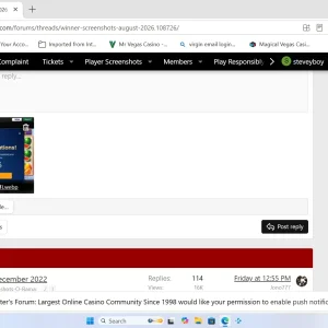 Screenshot (347).webp