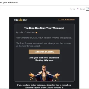 a.webp