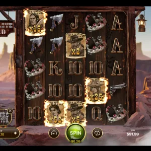 Screenshot 2026-08-11 233940.webp