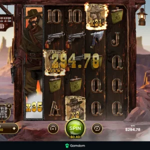 Screenshot 2026-08-14 013704.webp