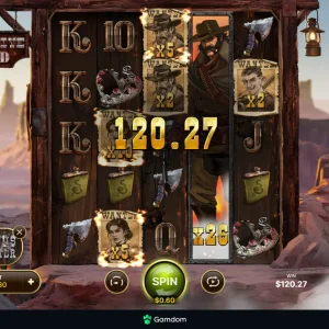Screenshot 2026-08-14 015014.webp
