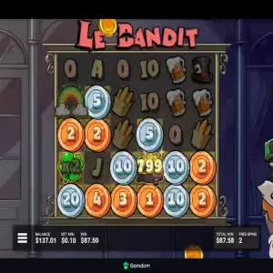 Screenshot 2026-08-14 144805.webp