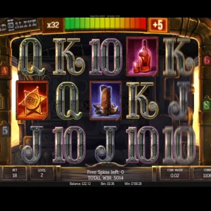 Screenshot 2026-08-14 144926.webp