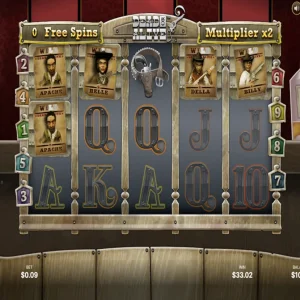 Screenshot 2026-08-14 144956.webp
