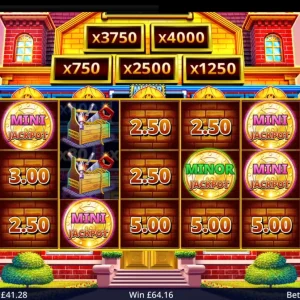 Screenshot 2026-08-14 145158.webp