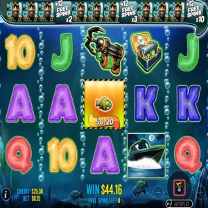 Screenshot 2026-08-14 145225.webp