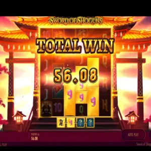 Screenshot 2026-08-14 145244.webp