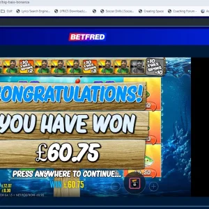 BigBassBonanzaatBetfred150826paid202x.webp