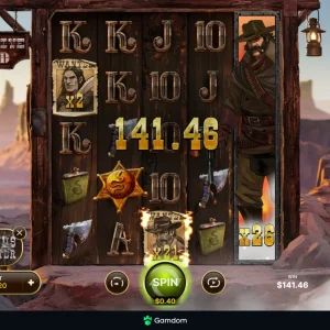 Screenshot 2026-08-15 222421.webp