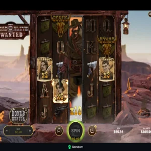 Screenshot 2026-08-16 191501.webp