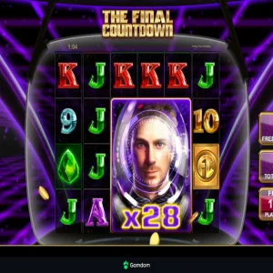 Screenshot 2026-08-16 191414.webp