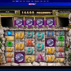Screenshot 2026-08-18 214738.webp