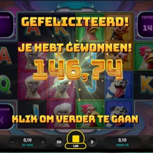 Schermafbeelding 2026-08-20 120640.webp