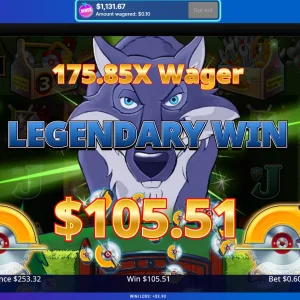 Screenshot (259).webp