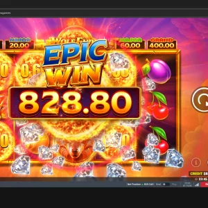 betmgm_2072x_Final_Result_Wolf_Fury_Fire_Blitz_20260821.webp