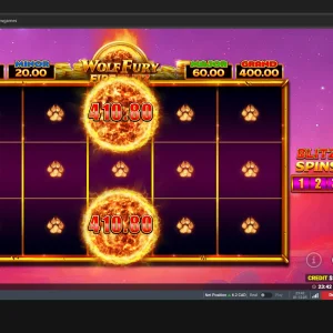 betmgm_2000x_HITINBONUS_Wolf_Fury_Fire_Blitz_20260821.webp