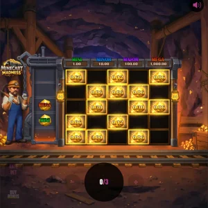 Screenshot_20260820-230248_Samsung Browser.webp