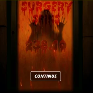 Screenshot 2026-08-25 142206.webp