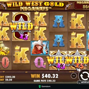 Screenshot 2026-08-27 005659.webp