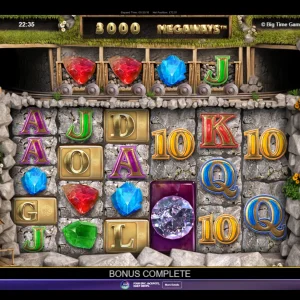 Screenshot 2026-08-22 223534.webp