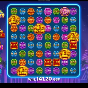 Screenshot 2026-08-23 233415.webp