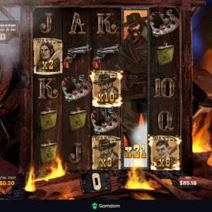 Screenshot 2026-08-27 131058.webp