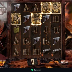 Screenshot 2026-08-27 131127.webp