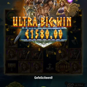 Screenshot_20260828-205116_Starcasino.be.webp