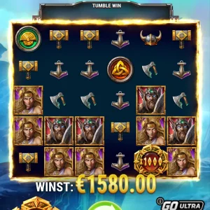 Screenshot_20260828-205132_Starcasino.be.webp