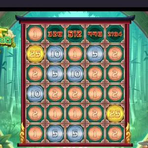 Screenshot 2026-09-04 073715.webp