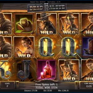 DOA2-bonus.webp