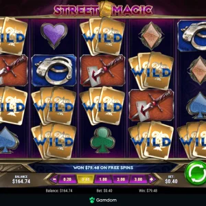 Screenshot 2026-08-29 002638.webp