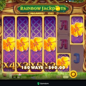 Screenshot 2026-09-01 220624.webp