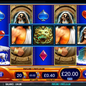 Screenshot 2026-09-03 200012.webp
