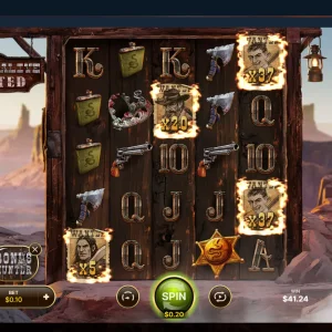Screenshot 2026-08-29 225939.webp