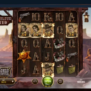 Screenshot 2026-08-29 222711.webp