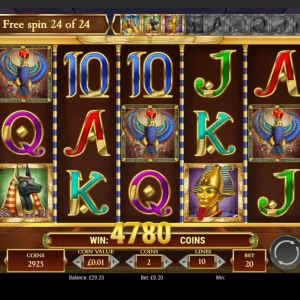 Screenshot 2026-09-05 132720.webp
