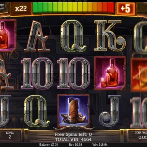 Screenshot 2026-09-05 132830.webp