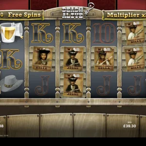 Screenshot 2026-09-05 132903.webp