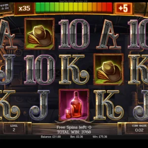 Screenshot 2026-09-05 132947.webp