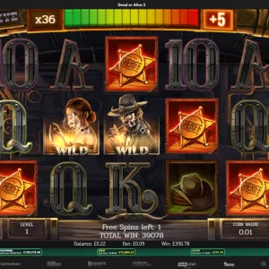 Screenshot 2026-09-05 132147.webp