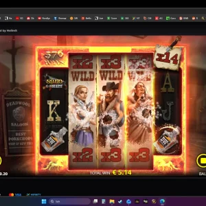 Skjermbilde (4518).webp