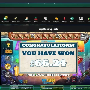 BBSatBet3650n060926paid220x.webp