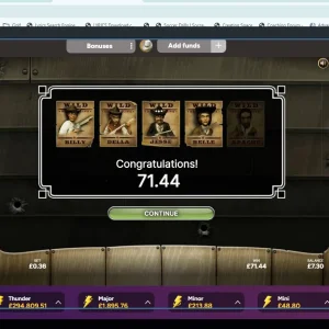 DOAoriginalatLottomarton060926paid198x.webp