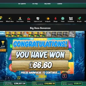 BigBassBonanzaoriginalatBet365on060926paid220x.webp