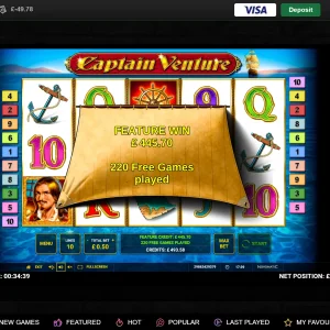 Screenshot (390).webp
