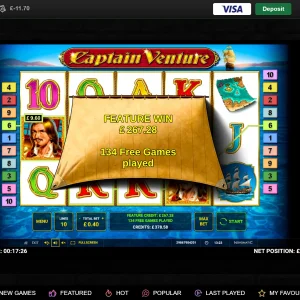 Screenshot (392).webp