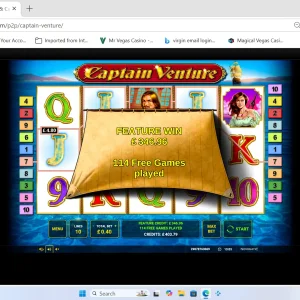 Screenshot (395).webp